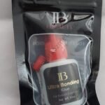 Ib ultra bonding glue 10 ml ipek kirpik yapıştırıcı