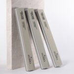 Momo Professional Buffer Törpü 100/180 Gri - Görsel 3