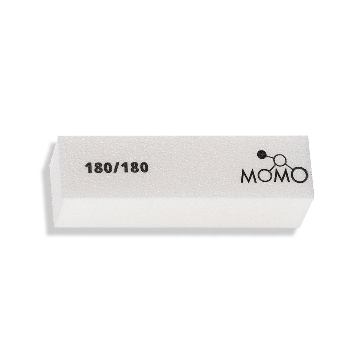 180x180-buffer-duz-beyaz-WEB-1 Momo Professional Buffer Törpü 180/180 Beyaz - Görsel 1