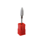 Trina Professional Freze Ucu 5414