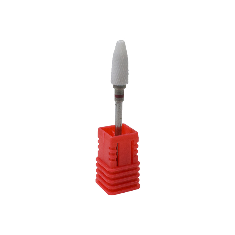5414 Trina Professional Freze Ucu 5414 - Görsel 1