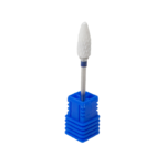 Trina Professional Freze Ucu 5415