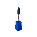 Trina Professional Freze Ucu 5416