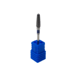 Trina Professional Freze Ucu 5423