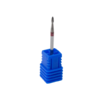 Trina Professional Freze Ucu 5424