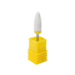 Trina Professional Freze Ucu 5425