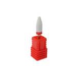 Trina Professional Freze Ucu 5426