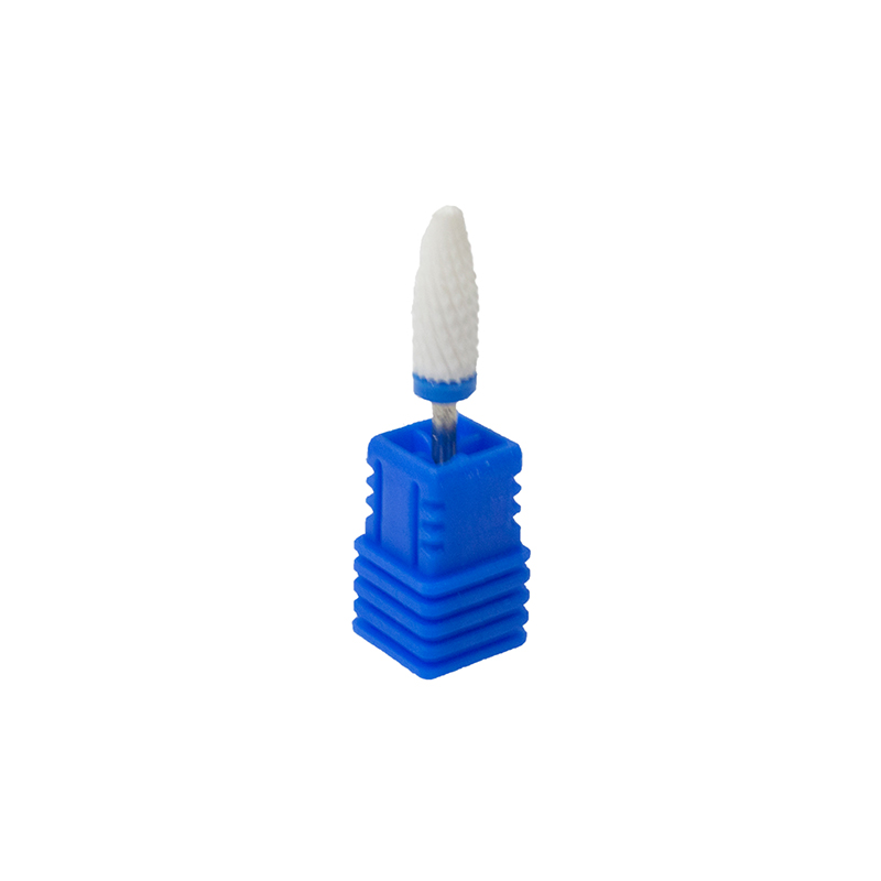 5427 Trina Professional Freze Ucu 5427 - Görsel 1