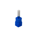 Trina Professional Freze Ucu 5428