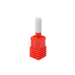 Trina Professional Freze Ucu 5429