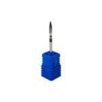 Trina Professional Freze Ucu 5431