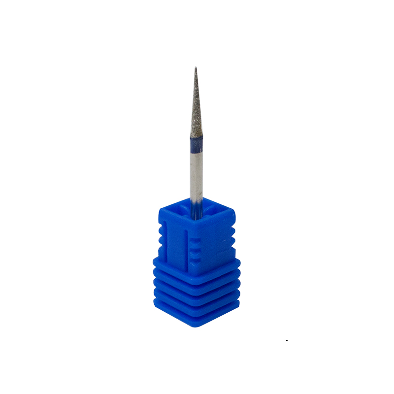 5436 Trina Professional Freze Ucu 5436 - Görsel 1