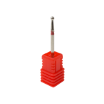 Trina Professional Freze Ucu 5437