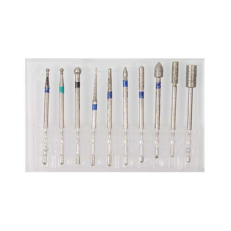 5441 Trina Professional Freze Ucu 5441 - Görsel 1