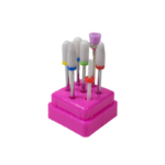 Trina Professional Freze Ucu 5442