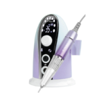 Trina Professional Freze Ucu 5965