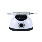 Trina Professional Freze Ucu 5976