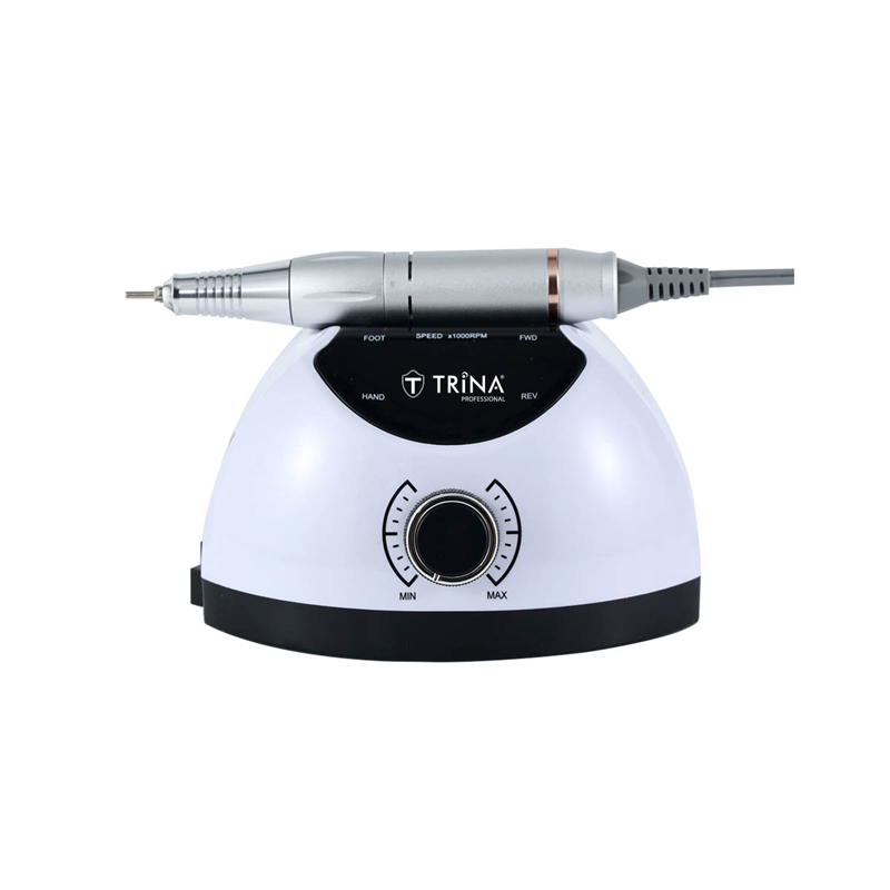 5976 Trina Professional Freze Ucu 5976 - Görsel 1