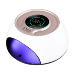 Trina Professional UV Lamba 7115