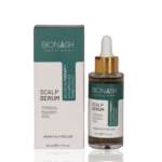 Bionash Scalp Serum - 50 ml