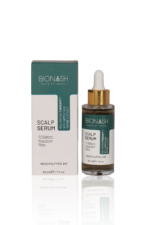 Bionash Scalp Serum - 50 ml - Görsel 2