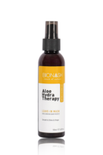 Bionash Aloe Hydra Therapy - Leave In Mask 150ml