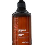 Bionash Repairing Mask - 500ml