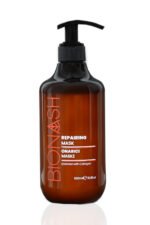 Bionash Repairing Mask - 500ml - Görsel 2
