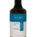 Bionash Anti Hair-Loss Shampoo - 500ml