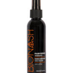 Bionash Filler Express Therapy - Durulanmayan Hızlı Bakım 150ml