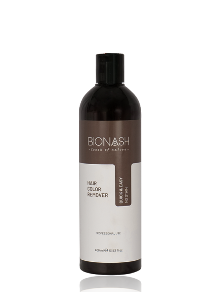 IB Website   Hair Color Remover