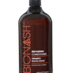 Bionash Repairing Conditioner - 1000ml