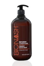 Bionash Repairing Conditioner - 1000ml - Görsel 2