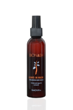 Bionash Leave-In Mask - Durulanmayan Bakım Maskesi 150ml