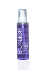 Bionash Keratin Hair Care Serum - 150ml