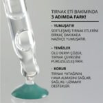 Momo Professional Callus Seri - 30 ml - Görsel 4