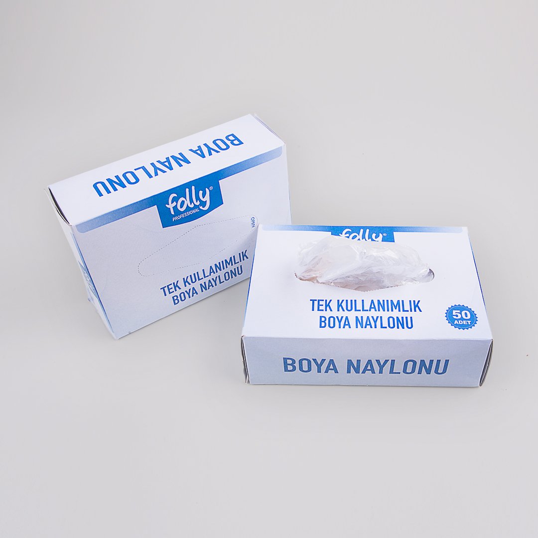 Folipak-folly-boya-naylonu-kapak-resmi Folipak Folly Boya Naylonu - Görsel 1