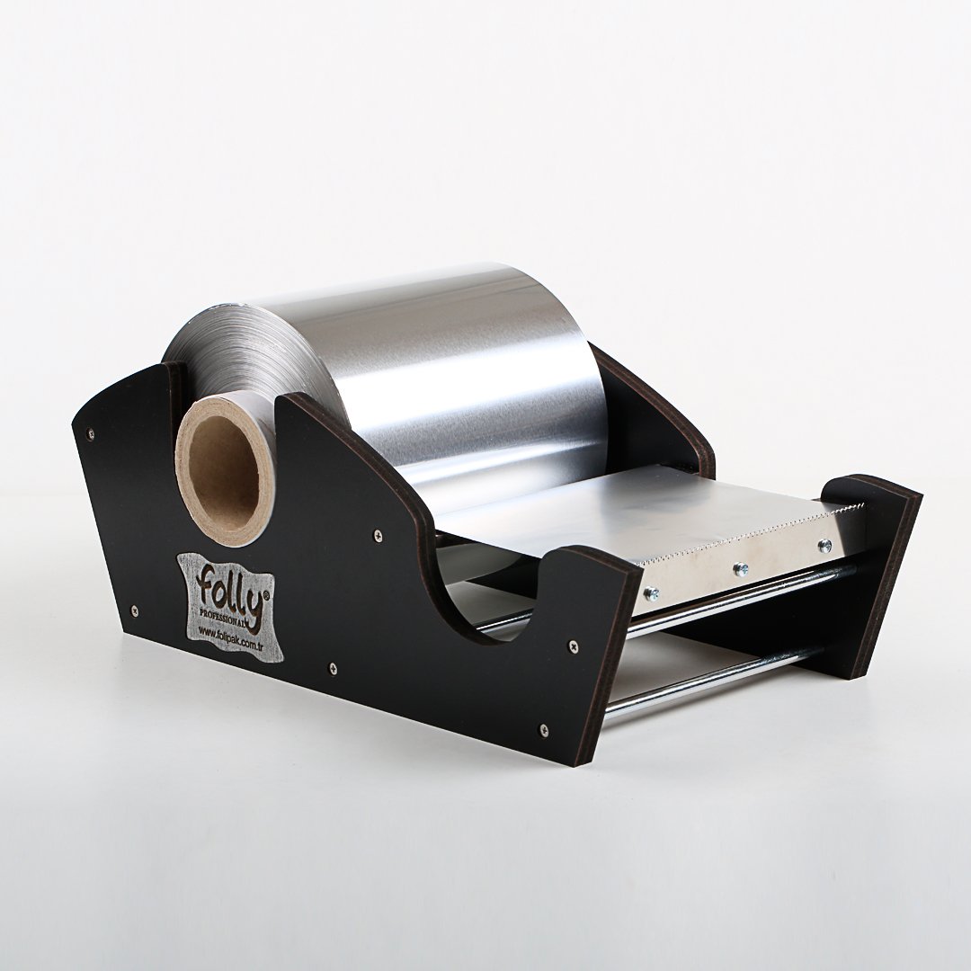 Folipak-folly-profesyonel-kuafor-folyosu-kapak-resmi Folipak Folly Profesyonel Kuaför Folyosu - Görsel 1