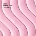 Momo Professional Kalıcı Oje K093 - 10 ml - Görsel 5