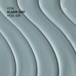 Momo Professional Kalıcı Oje K106 - 10 ml - Görsel 3