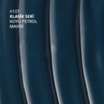 Momo Professional Kalıcı Oje K107 - 10 ml - Görsel 4