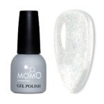 Momo Professional Kalıcı Oje S006 - 14 ml