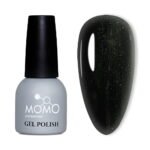 Momo Professional Kalıcı Oje S016 - 14 ml