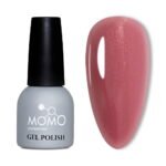 Momo Professional Kalıcı Oje S018 - 14 ml