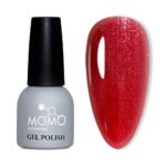 Momo Professional Kalıcı Oje S026 - 14 ml