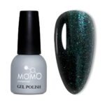 Momo Professional Kalıcı Oje S028 - 14 ml
