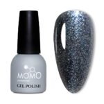 Momo Professional Kalıcı Oje S029 - 14 ml