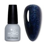 Momo Professional Kalıcı Oje S030 - 14 ml