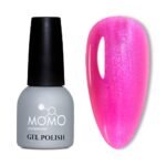 Momo Professional Kalıcı Oje S034 - 14 ml