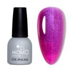 Momo Professional Kalıcı Oje S035 - 14 ml